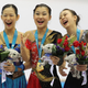 Illustration for article titled Glee On Ice